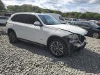 BMW X5 XDRIVE3 снимка