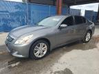 INFINITI G37 photo