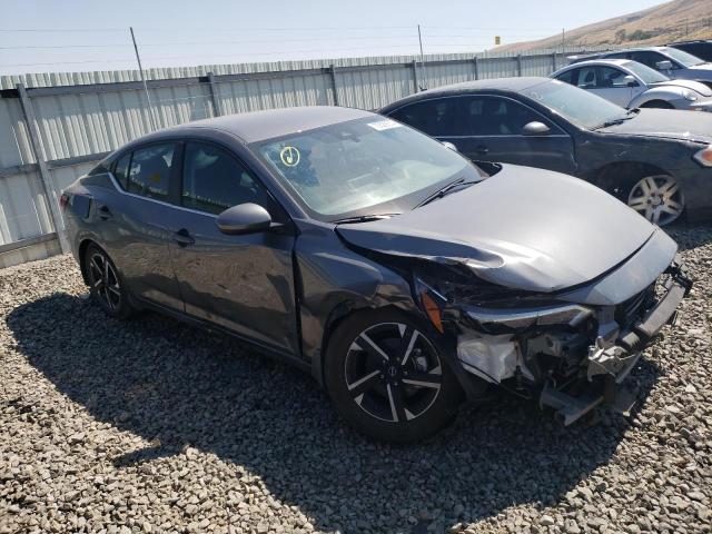 Vin: 3n1ab8cv4ry273551, lot: 70529314, nissan sentra sv 20244