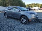 LINCOLN MKX photo