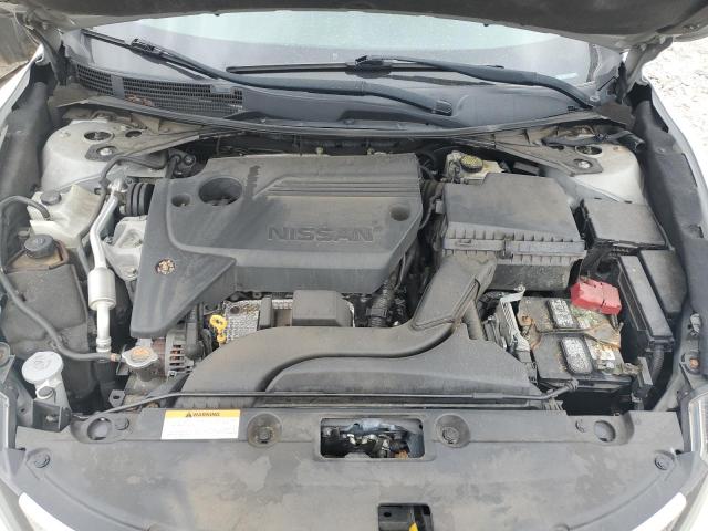 VIN 1N4AL3AP2GC121698 2016 Nissan Altima, 2.5 no.11