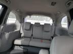 HONDA ODYSSEY EX photo