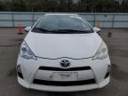 TOYOTA PRIUS C photo