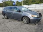 HONDA ODYSSEY photo