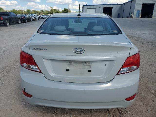 2017 HYUNDAI ACCENT SE - KMHCT4AE2HU225834