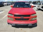 CHEVROLET COLORADO photo