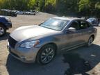 INFINITI M37 X photo