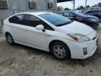 TOYOTA PRIUS photo