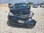 CHEVROLET EQUINOX LS photo