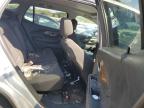 GMC TERRAIN SL photo