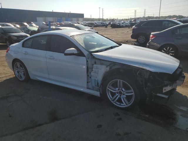 VIN WBA6D2C51HGT73145 2017 BMW 6 SERIES no.4