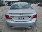 HYUNDAI SONATA GLS photo