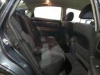 NISSAN ALTIMA 2.5 photo