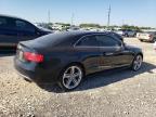 Lot #3006945638 2014 AUDI S5 PREMIUM