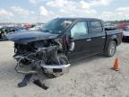 2016 FORD F150 SUPER - 1FTEW1EG3GFD41271