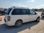 MAZDA MPV WAGON photo