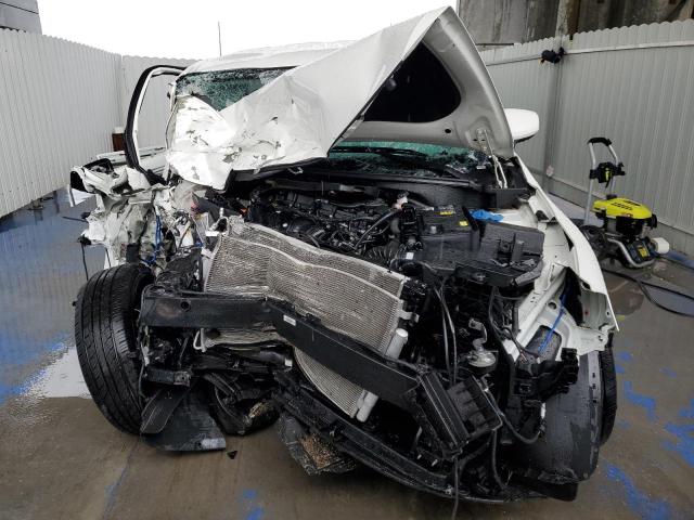 2023 KIA SPORTAGE L - KNDPU3AF1P7134427