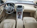 BUICK LACROSSE C photo