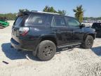 Lot #2938351736 2023 TOYOTA 4RUNNER SR