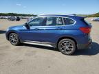 BMW X1 XDRIVE2 photo