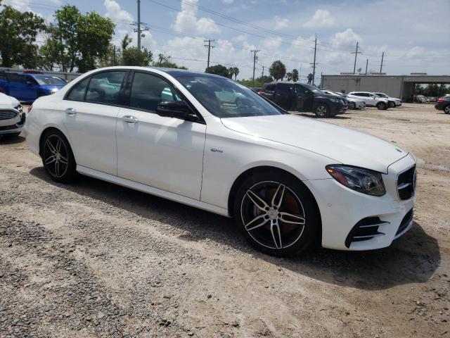 VIN WDDZF6EB7JA488383 2018 Mercedes-Benz E-Class, 4... no.4