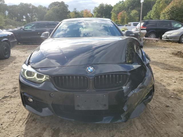 VIN WBA4J3C51JBG97207 2018 BMW 4 SERIES no.5