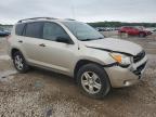 TOYOTA RAV4 photo