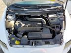 VOLVO S40 T5 photo