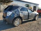 CHEVROLET EQUINOX LT снимка