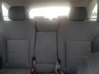 KIA SORENTO S photo