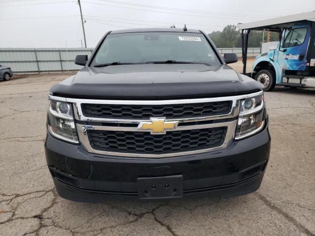 2015 CHEVROLET TAHOE 1GNSCBKC3FR584425