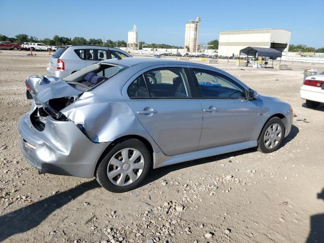 Vin: ja32u2fu1fu024097, lot: 72535844, mitsubishi lancer es 20153
