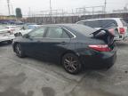 TOYOTA CAMRY LE photo