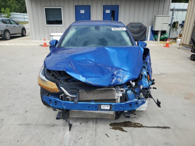 2018 CHEVROLET CRUZE LT - 1G1BE5SM5J7156267