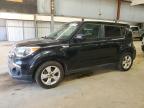 KIA SOUL photo