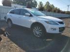 MAZDA CX-9 photo