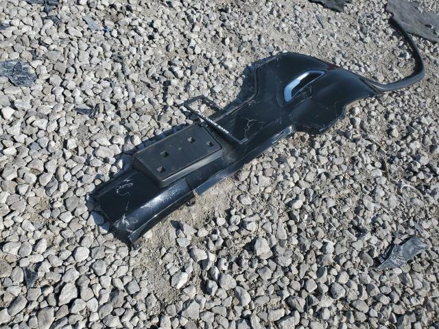 2021 JEEP GRAND CHER - 1C4RJFBGXMC553325