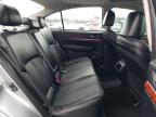 SUBARU LEGACY 2.5 photo