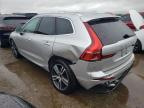 Lot #2957666996 2018 VOLVO XC60 T5