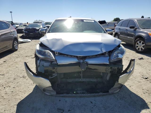 VIN 4T1BK1EB3JU269747 2018 TOYOTA AVALON no.5