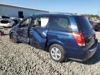 NISSAN QUEST S photo