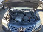 TOYOTA CAMRY BASE photo