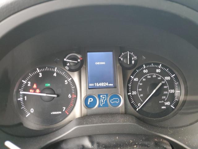 2015 LEXUS GX 460 - JTJBM7FX7F5112832