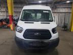 FORD TRANSIT T- photo