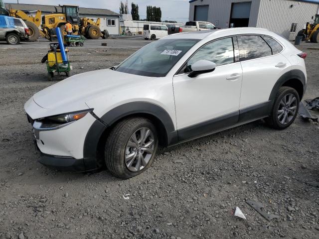 2021 MAZDA CX-30 PREM - 3MVDMBDL5MM317294