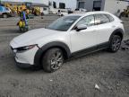 2021 MAZDA CX-30 PREM - 3MVDMBDL5MM317294