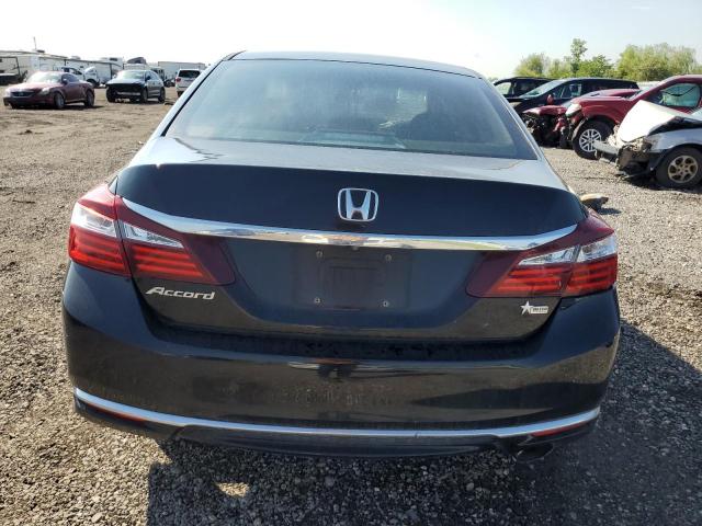 2016 HONDA ACCORD LX 1HGCR2F31GA170194  71575454