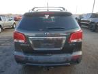 KIA SORENTO EX photo