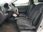 NISSAN VERSA S photo