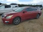 2015 NISSAN ALTIMA 2.5 - 1N4AL3AP5FC570033
